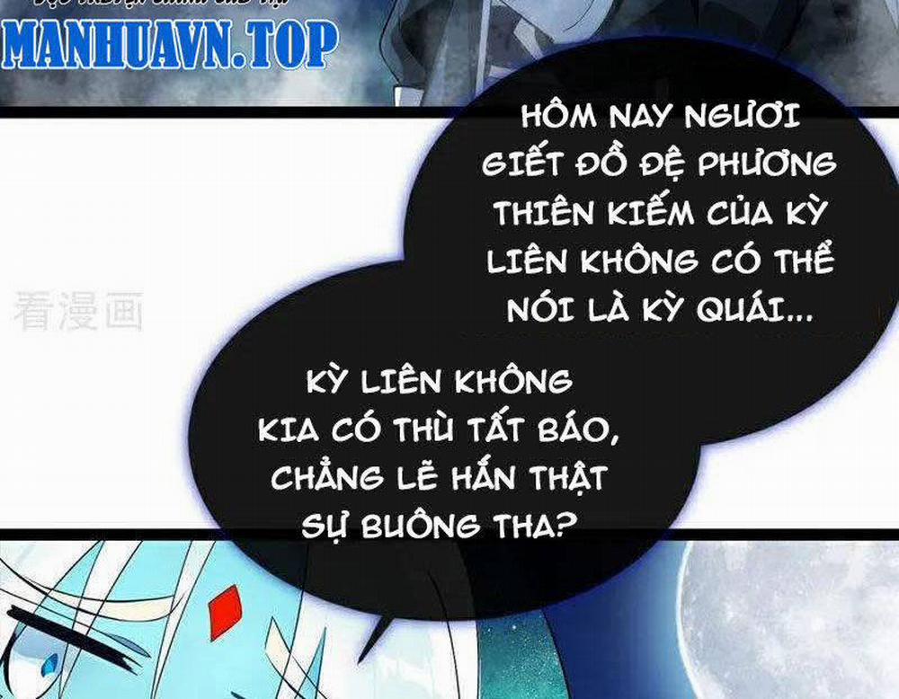 Thập Đại Đế Hoàng Đều Là Đệ Tử Của Ta Chương 363 Trang 41