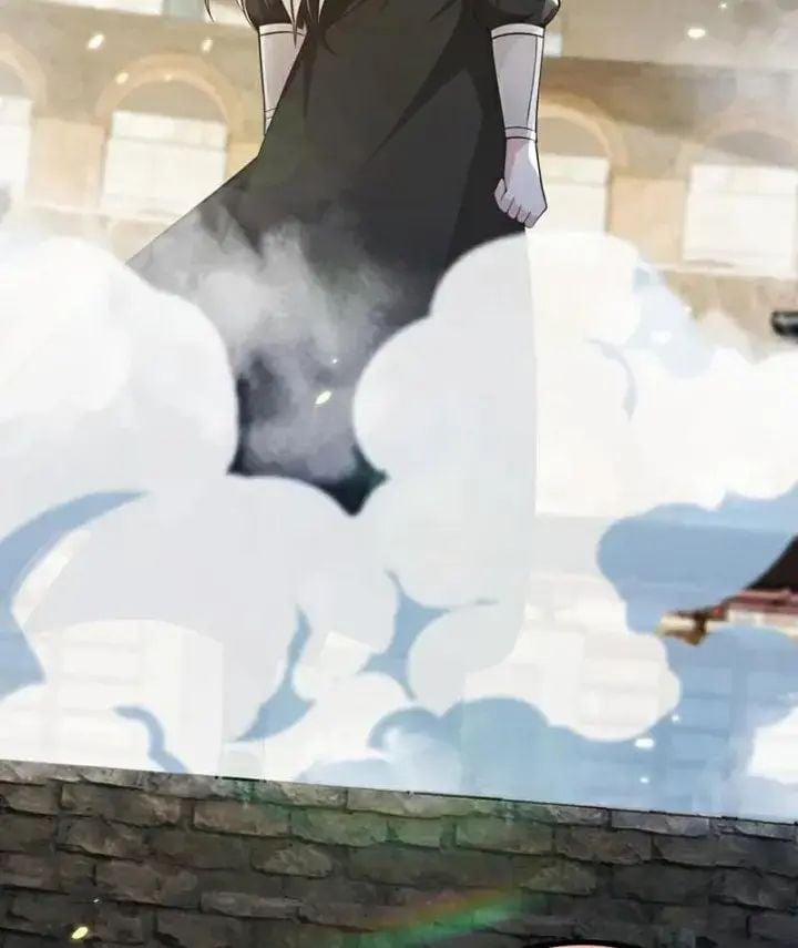 Thập Đại Đế Hoàng Đều Là Đệ Tử Của Ta 372 trang 13