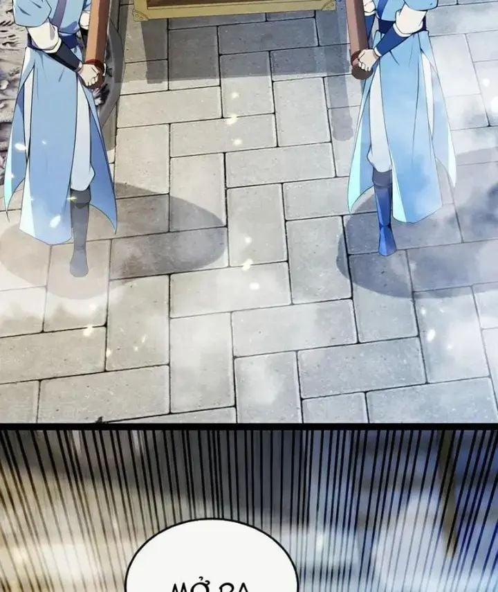 Thập Đại Đế Hoàng Đều Là Đệ Tử Của Ta 372 trang 25