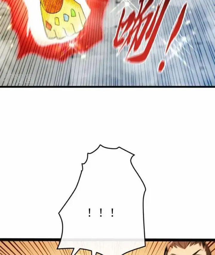 Thập Đại Đế Hoàng Đều Là Đệ Tử Của Ta 372 trang 28