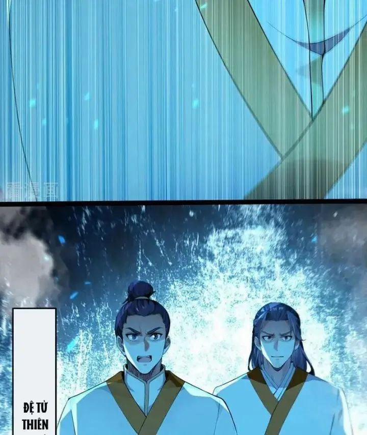 Thập Đại Đế Hoàng Đều Là Đệ Tử Của Ta 372 trang 46