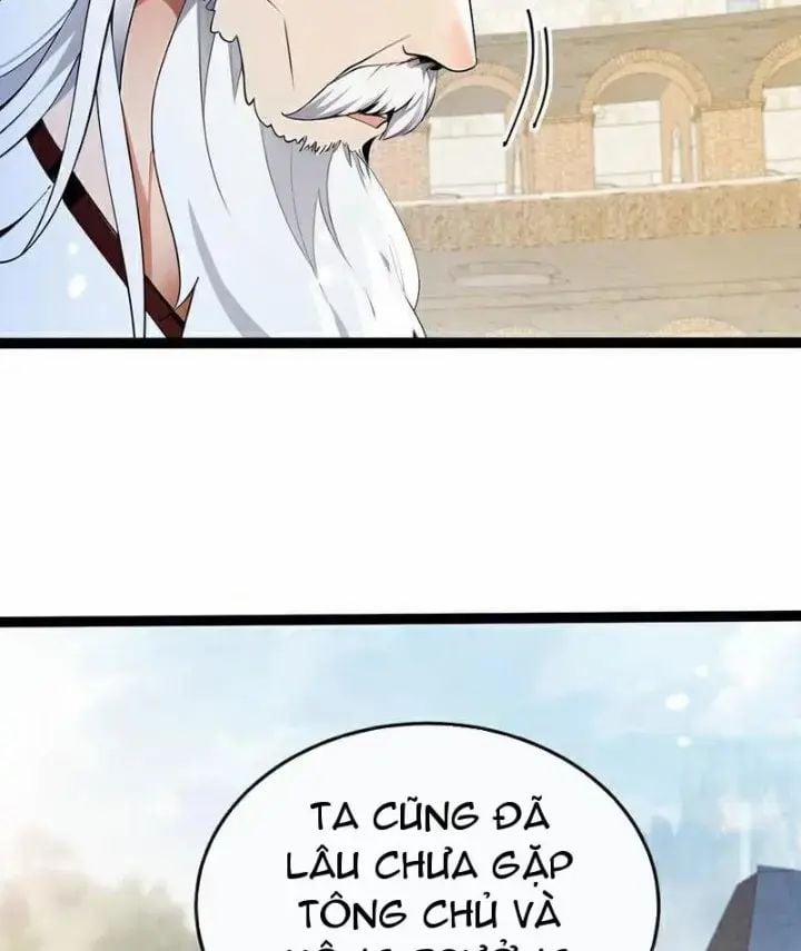 Thập Đại Đế Hoàng Đều Là Đệ Tử Của Ta 372 trang 7