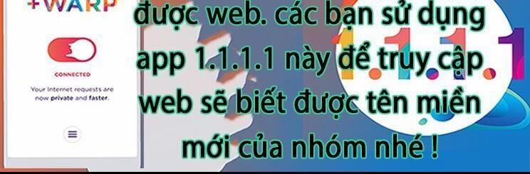 Thập Đại Đế Hoàng Đều Là Đệ Tử Của Ta Chương 377 Trang 61