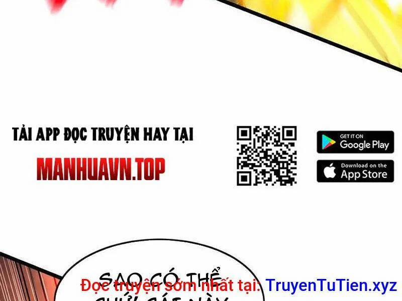 Thập Đại Đế Hoàng Đều Là Đệ Tử Của Ta Chương 384 Trang 20