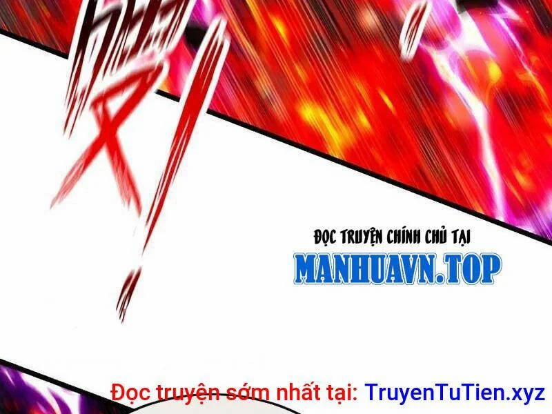 Thập Đại Đế Hoàng Đều Là Đệ Tử Của Ta Chương 384 Trang 60