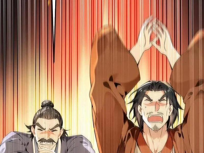 Thập Đại Đế Hoàng Đều Là Đệ Tử Của Ta 385 trang 14