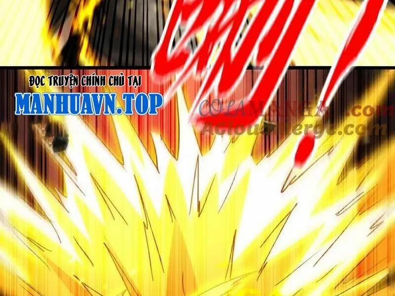 Thập Đại Đế Hoàng Đều Là Đệ Tử Của Ta 385 trang 39