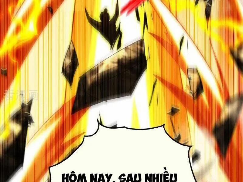 Thập Đại Đế Hoàng Đều Là Đệ Tử Của Ta 385 trang 42