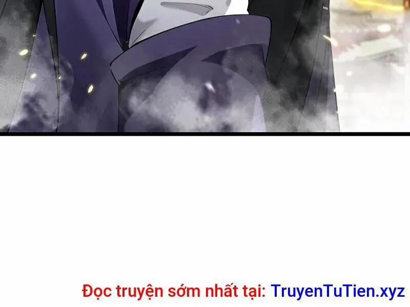 Thập Đại Đế Hoàng Đều Là Đệ Tử Của Ta 385 trang 57