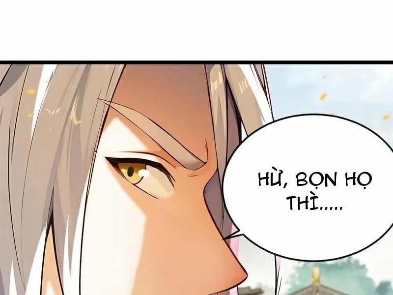 Thập Đại Đế Hoàng Đều Là Đệ Tử Của Ta 385 trang 58