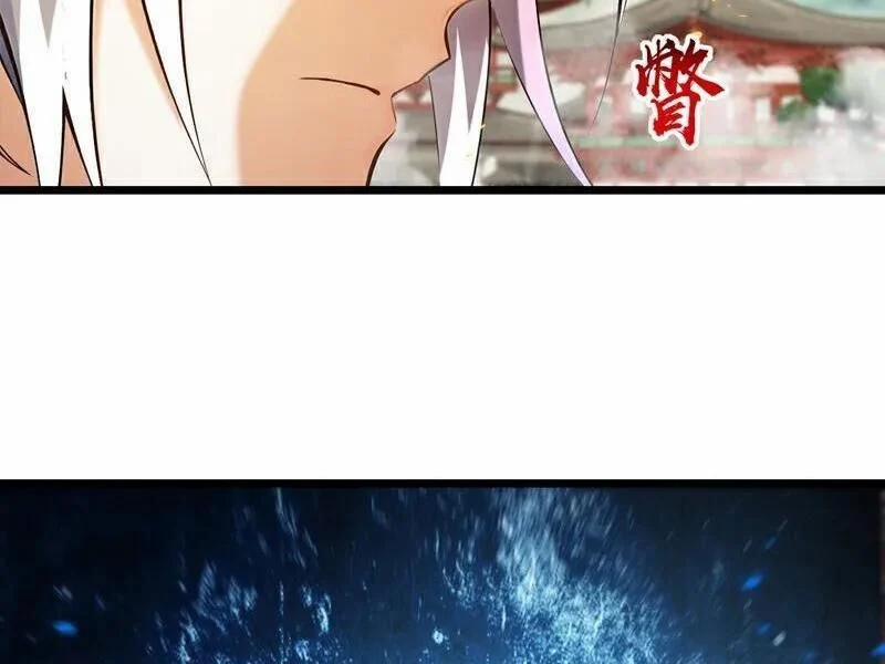 Thập Đại Đế Hoàng Đều Là Đệ Tử Của Ta 385 trang 59