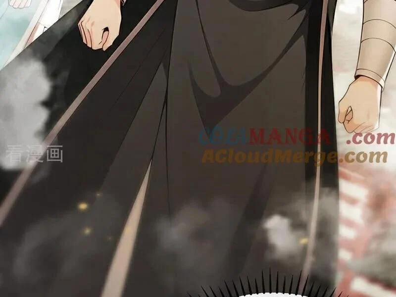 Thập Đại Đế Hoàng Đều Là Đệ Tử Của Ta 385 trang 75