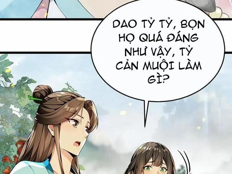 Thập Đại Đế Hoàng Đều Là Đệ Tử Của Ta 385 trang 8