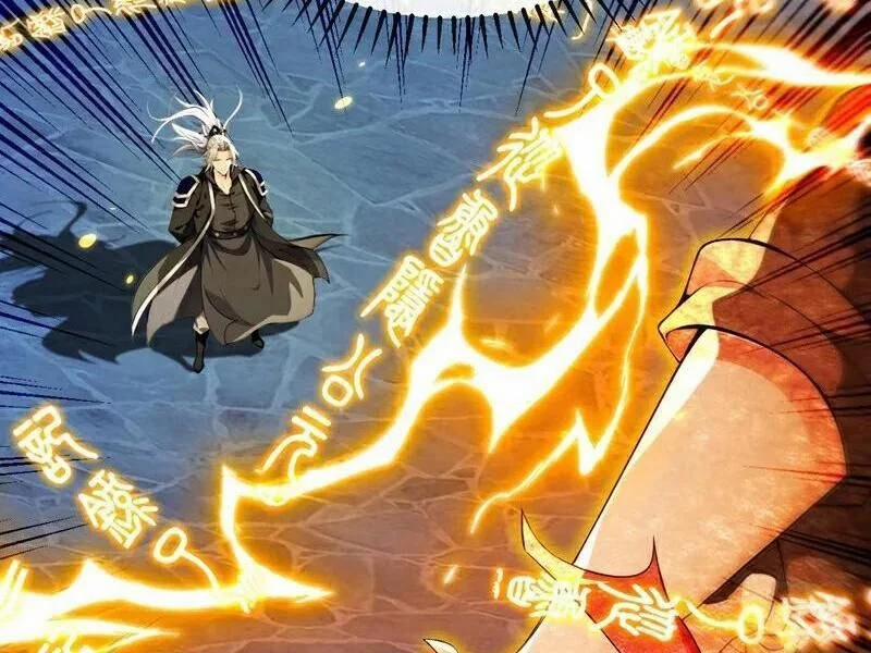 Thập Đại Đế Hoàng Đều Là Đệ Tử Của Ta 385 trang 89