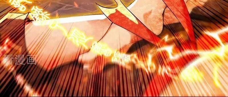 Thập Đại Đế Hoàng Đều Là Đệ Tử Của Ta 385 trang 90