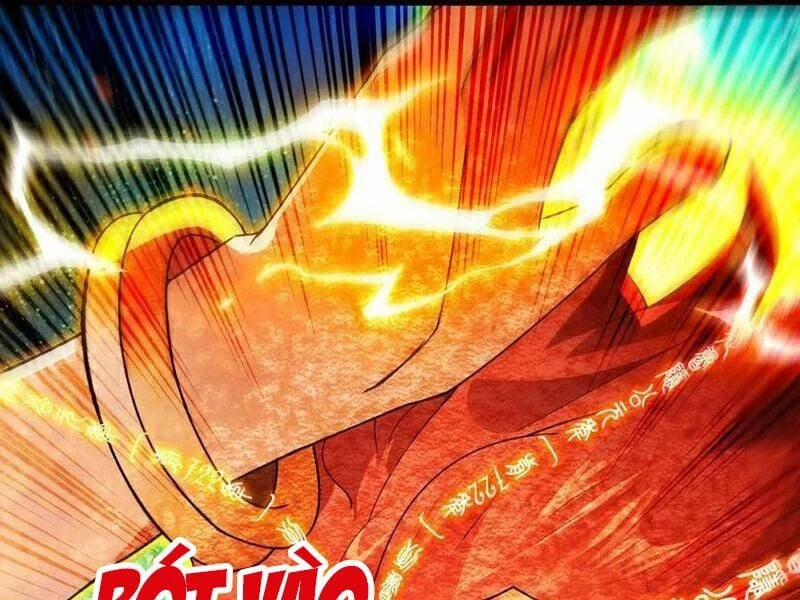 Thập Đại Đế Hoàng Đều Là Đệ Tử Của Ta 385 trang 91