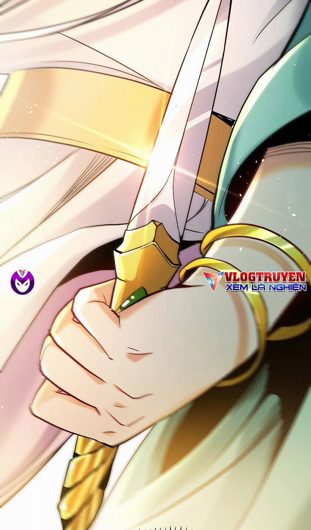 Thập Đại Đế Hoàng Đều Là Đệ Tử Của Ta 4 trang 16