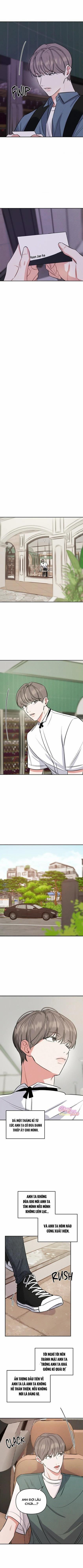 Thắp Sáng Màn Đêm 2 trang 5