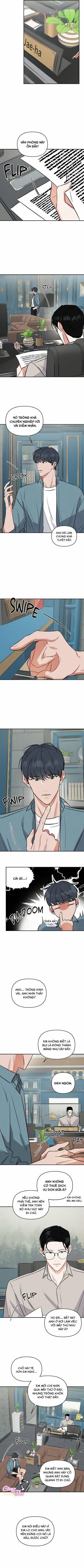 Thắp Sáng Màn Đêm 3 trang 2