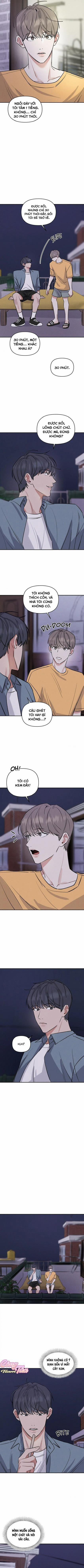 Thắp Sáng Màn Đêm 4 trang 2