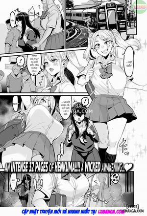 Đọc truyện That Fruit Ripens Involuntarilyyy