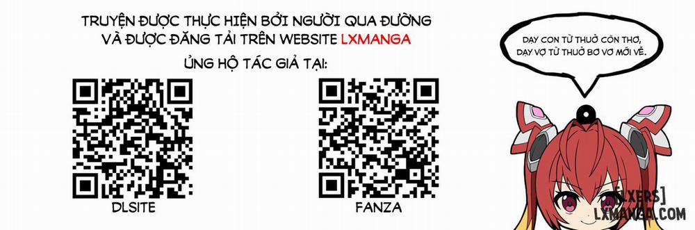 Thật hạnh phúc khi gặp được anh 3 0 [END] trang 33