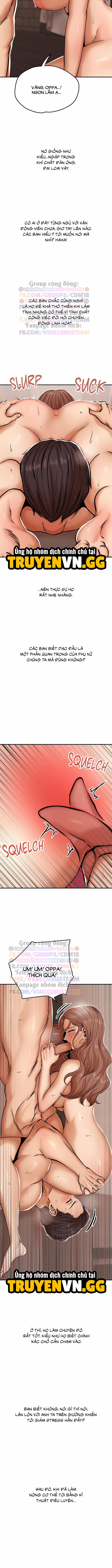 Thật Hay Giả 20 trang 2