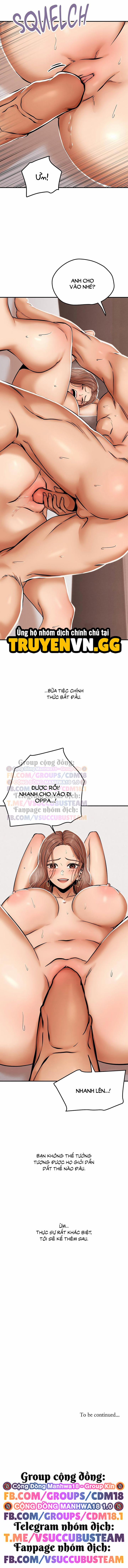 Thật Hay Giả 20 trang 3