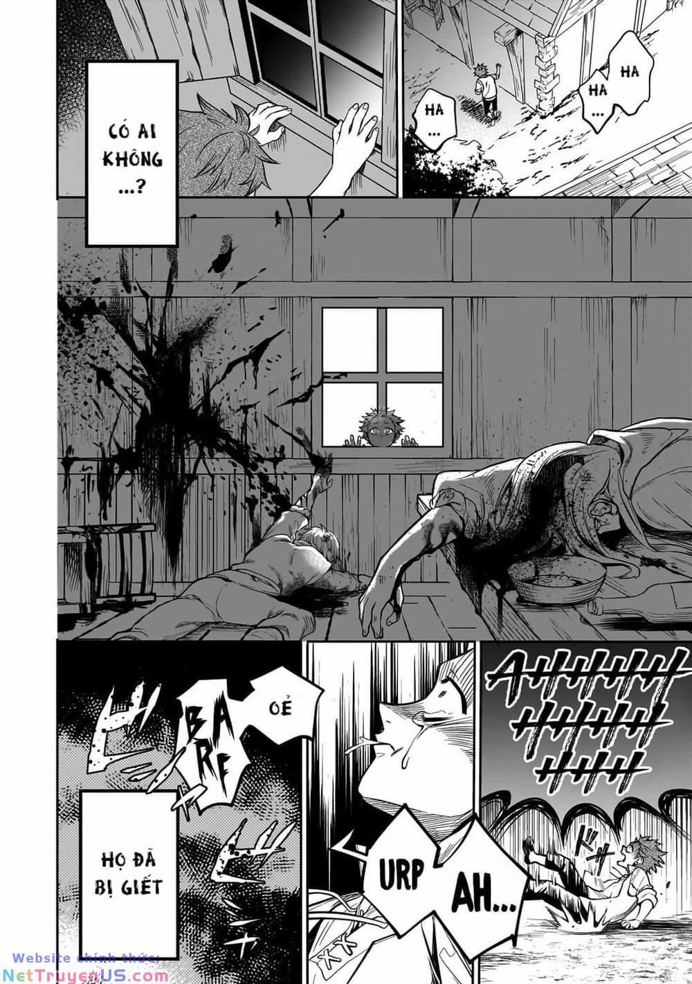 Thất Hoàng Tử Quỷ Jilbagias 1 trang 17