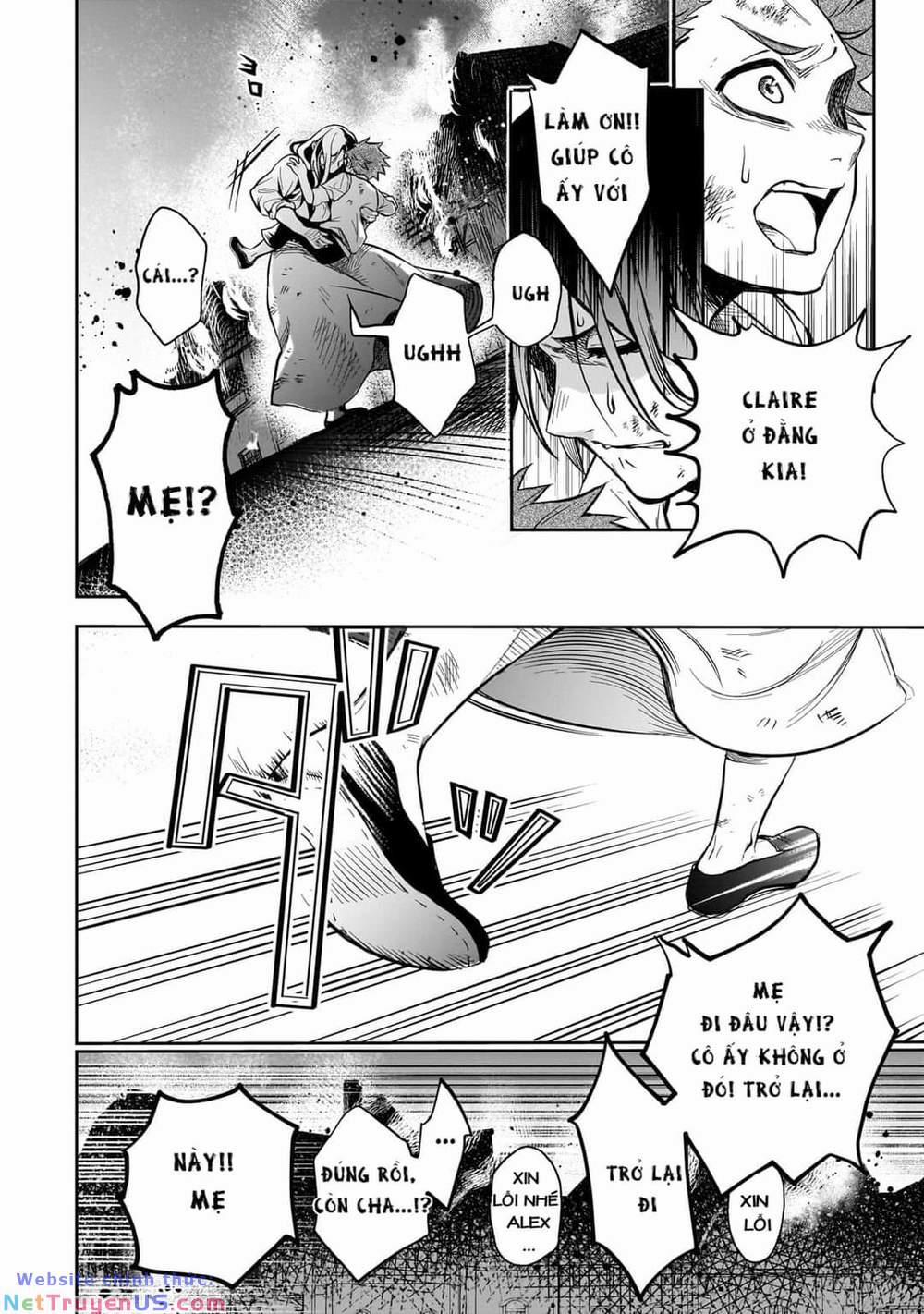 Thất Hoàng Tử Quỷ Jilbagias 1 trang 25