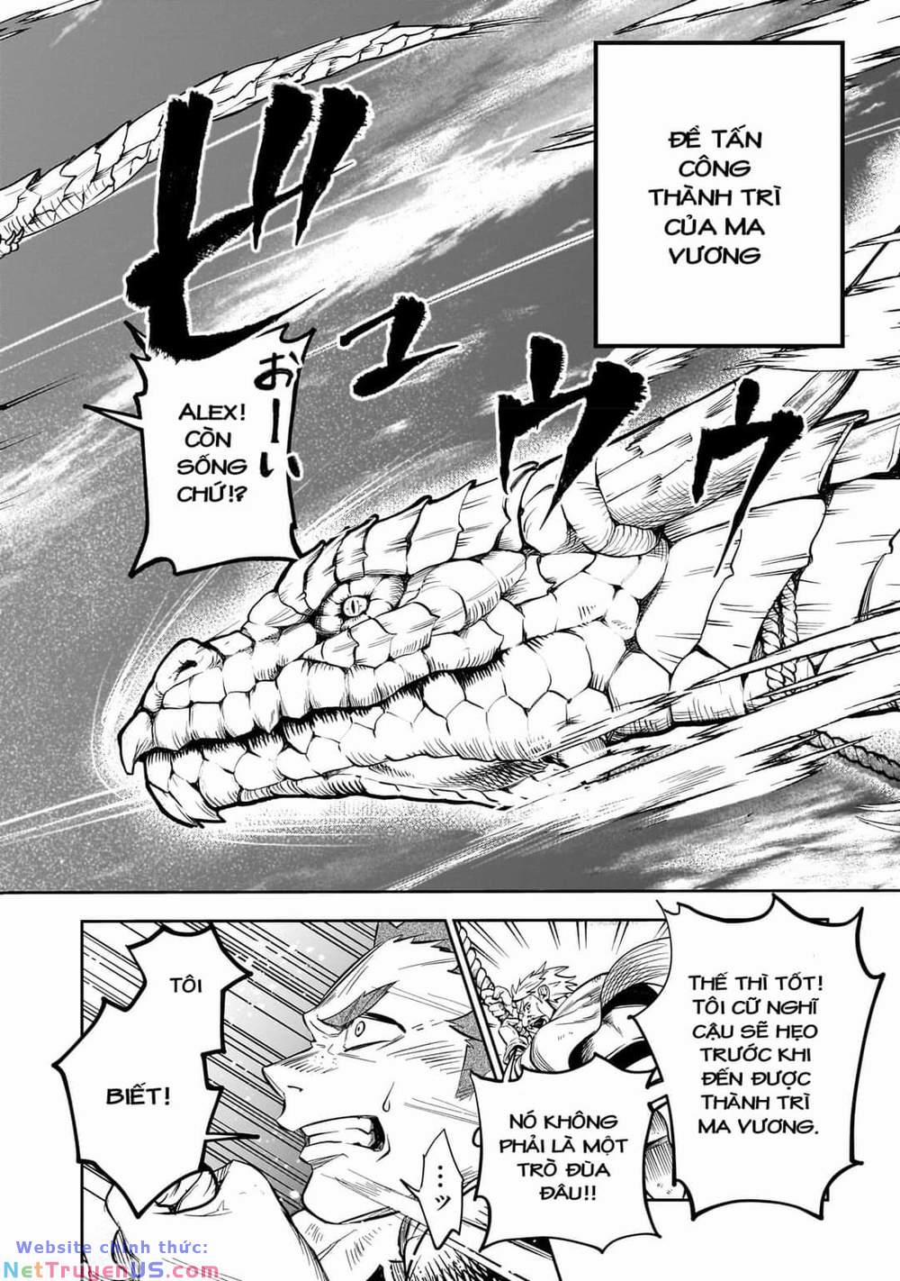 Thất Hoàng Tử Quỷ Jilbagias 1 trang 31