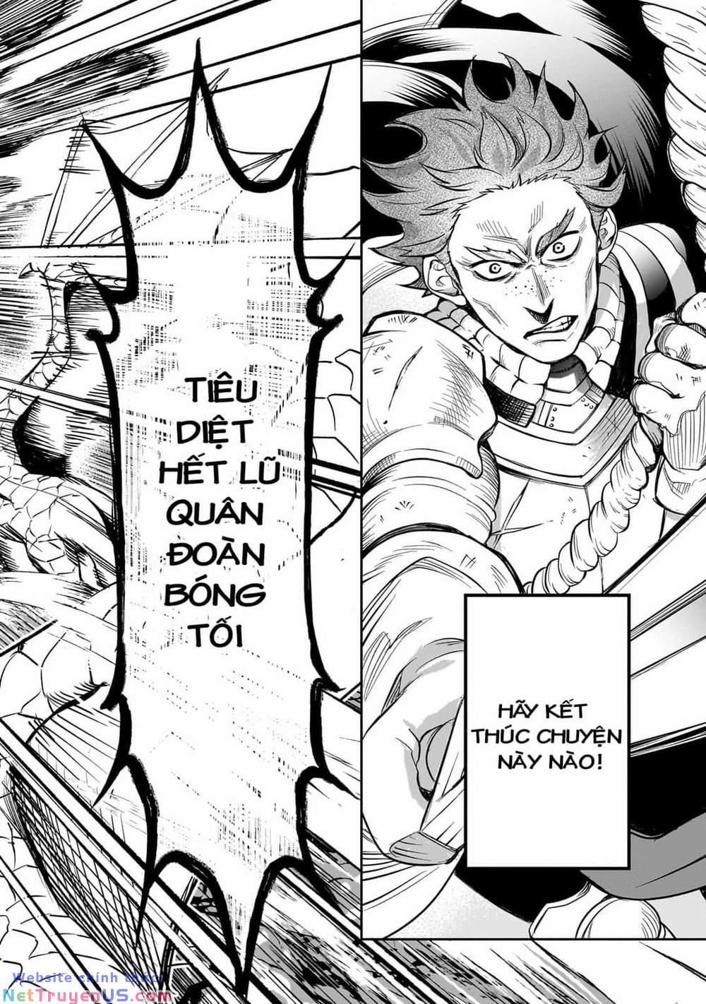 Thất Hoàng Tử Quỷ Jilbagias 1 trang 35