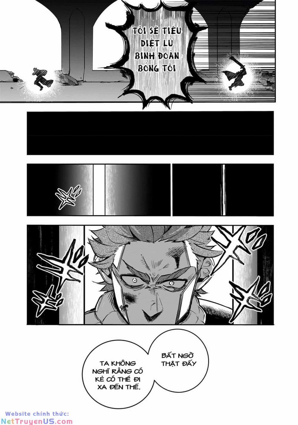 Thất Hoàng Tử Quỷ Jilbagias 1 trang 40