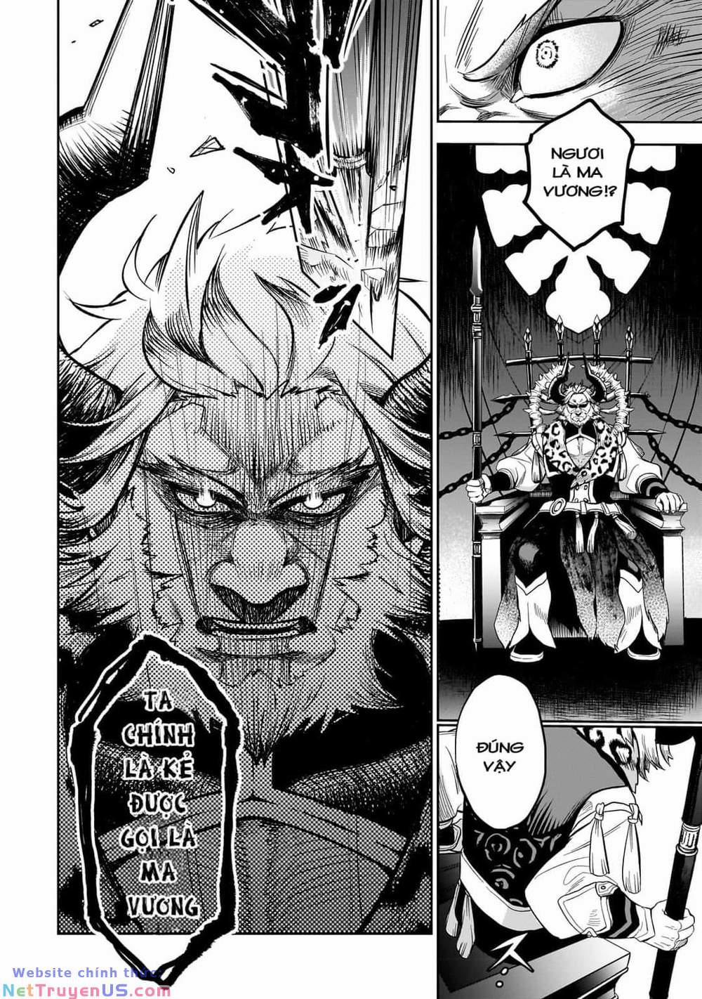 Thất Hoàng Tử Quỷ Jilbagias 1 trang 41