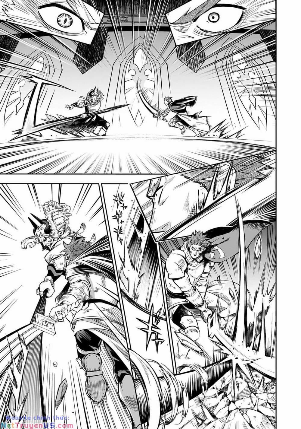Thất Hoàng Tử Quỷ Jilbagias 1 trang 44