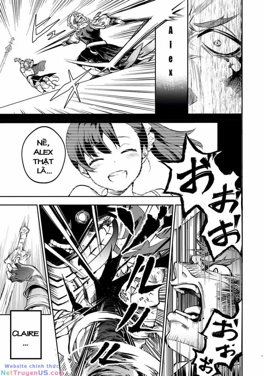 Thất Hoàng Tử Quỷ Jilbagias 1 trang 46