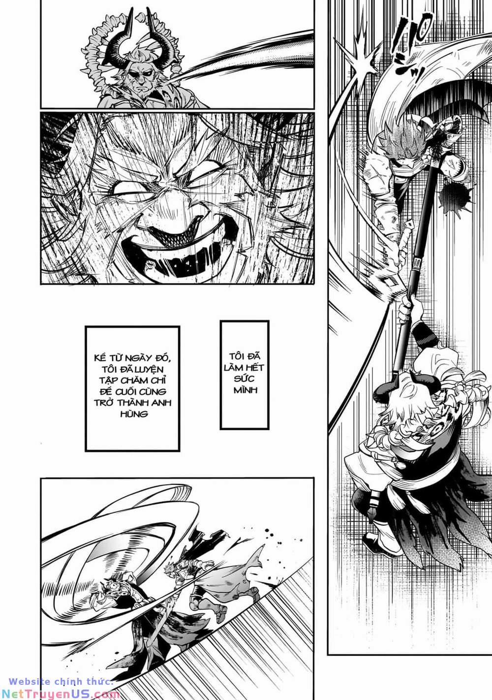 Thất Hoàng Tử Quỷ Jilbagias 1 trang 47