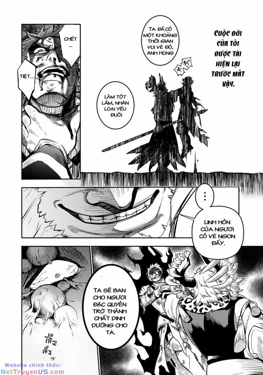 Thất Hoàng Tử Quỷ Jilbagias 1 trang 49