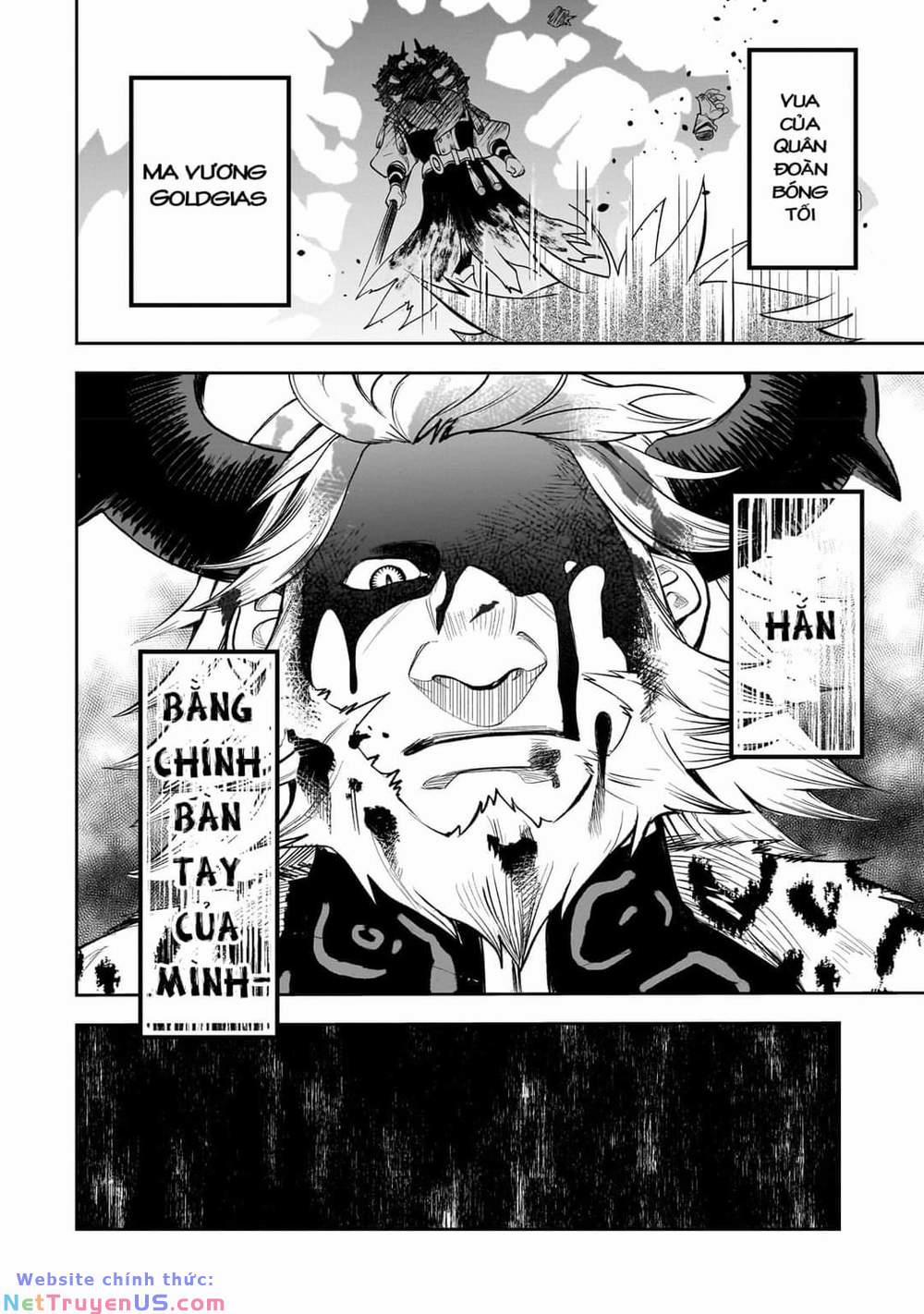 Thất Hoàng Tử Quỷ Jilbagias 1 trang 51