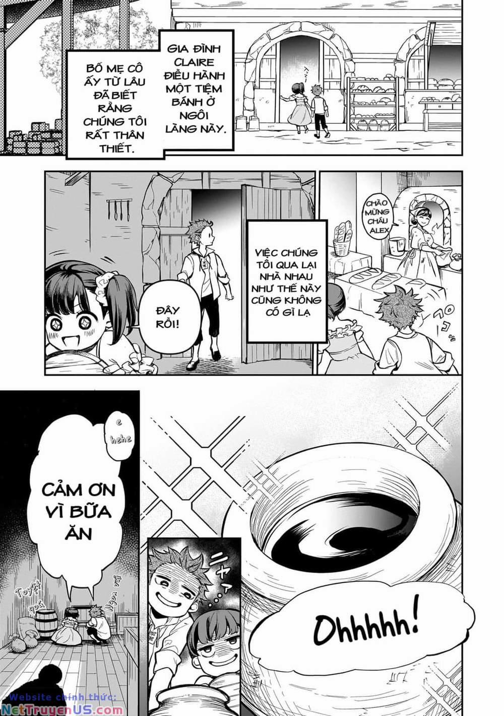 Thất Hoàng Tử Quỷ Jilbagias 1 trang 8