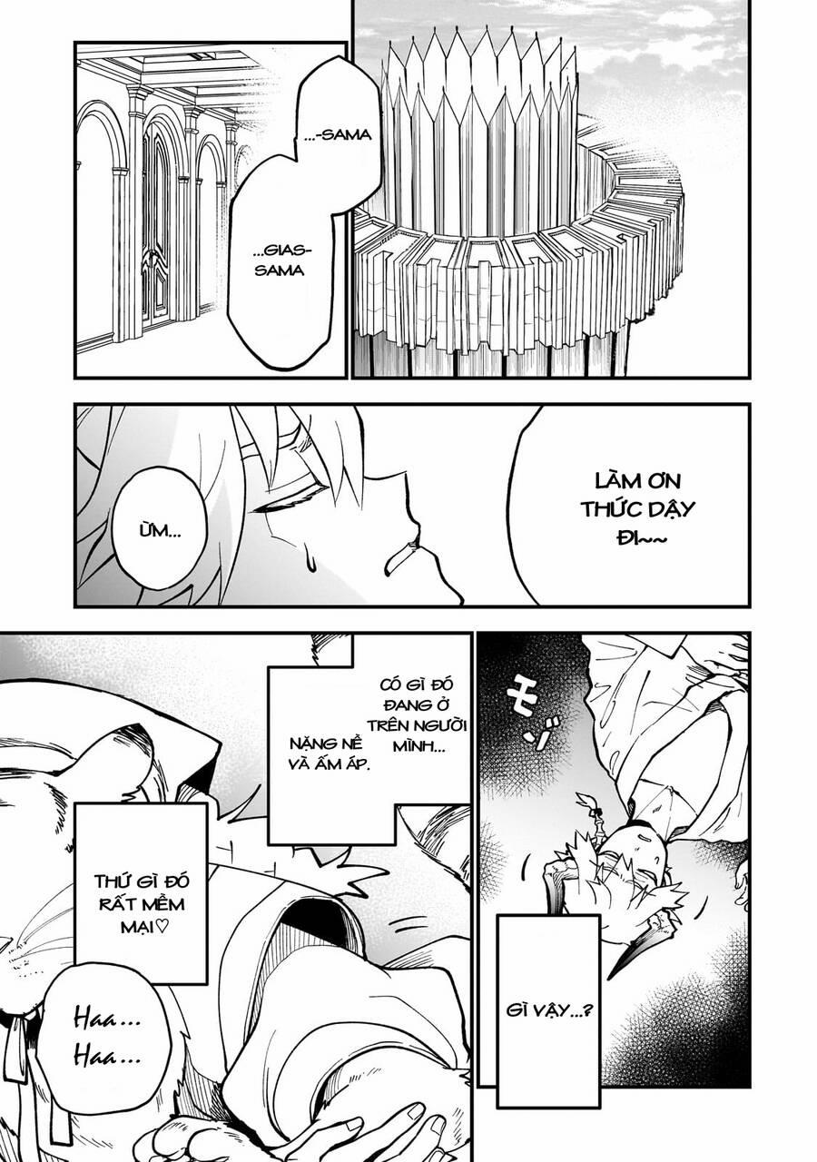 Thất Hoàng Tử Quỷ Jilbagias 10 trang 1