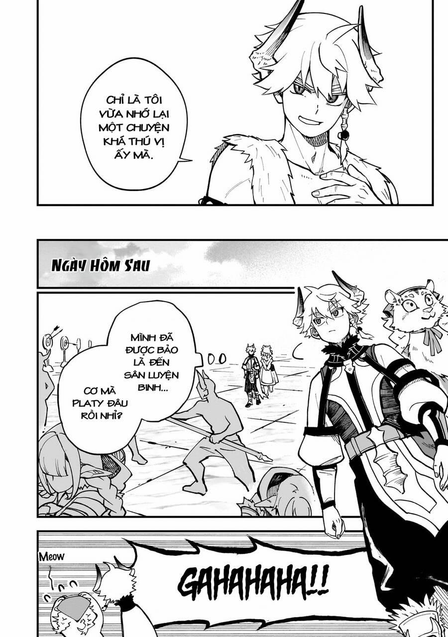 Thất Hoàng Tử Quỷ Jilbagias 10 trang 14