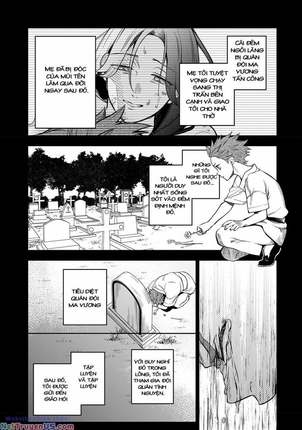 Thất Hoàng Tử Quỷ Jilbagias 2 trang 21