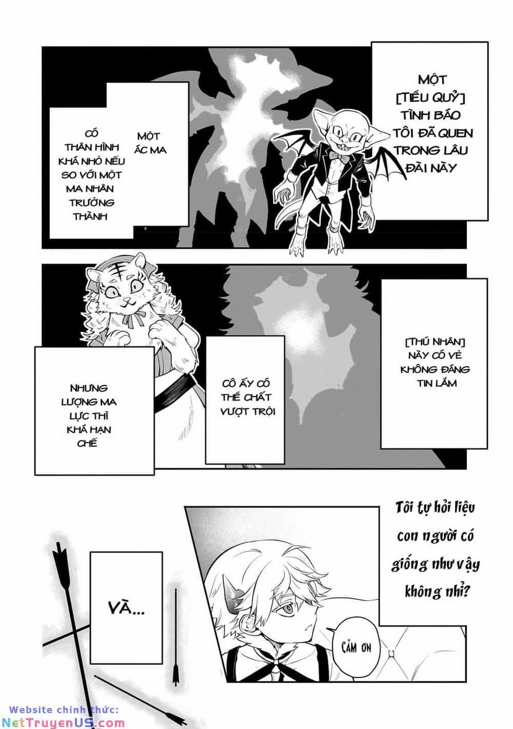 Thất Hoàng Tử Quỷ Jilbagias 3 trang 4