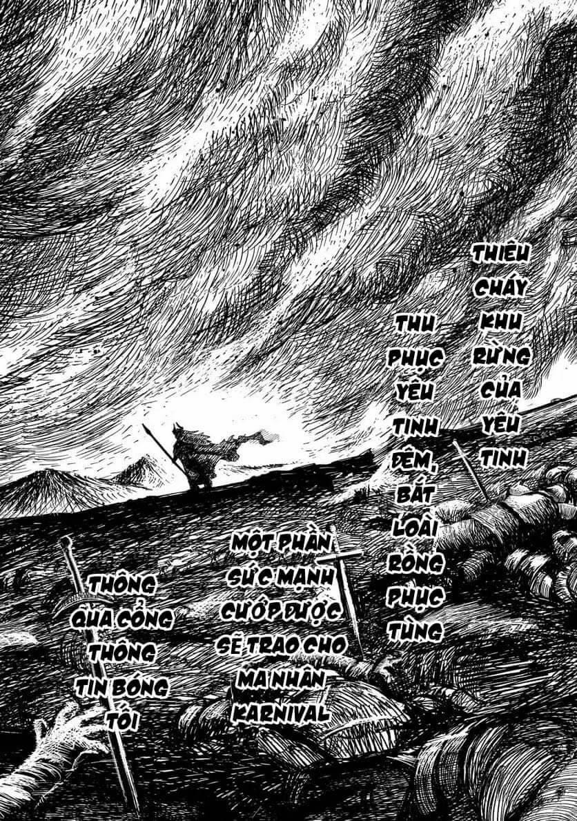 Thất Hoàng Tử Quỷ Jilbagias 4 trang 17