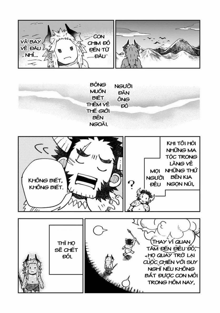 Thất Hoàng Tử Quỷ Jilbagias 4 trang 4