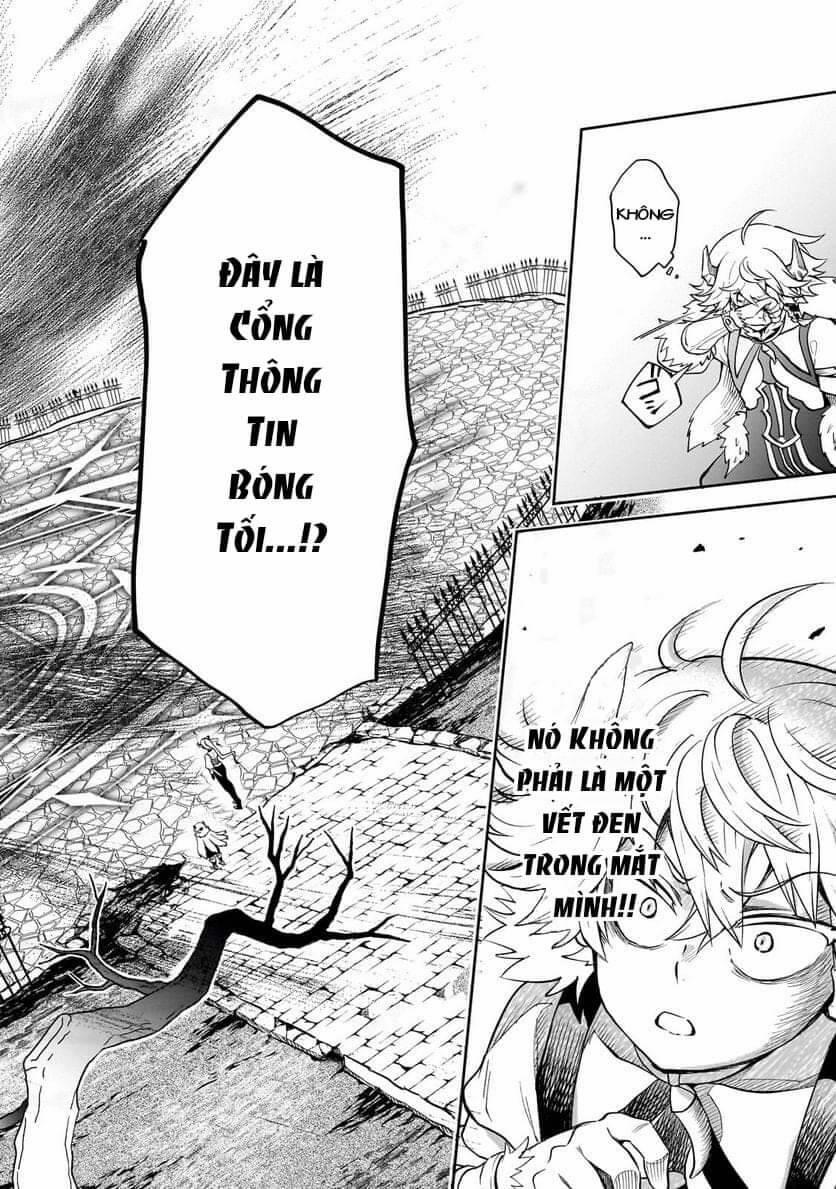 Thất Hoàng Tử Quỷ Jilbagias 5.5 trang 5