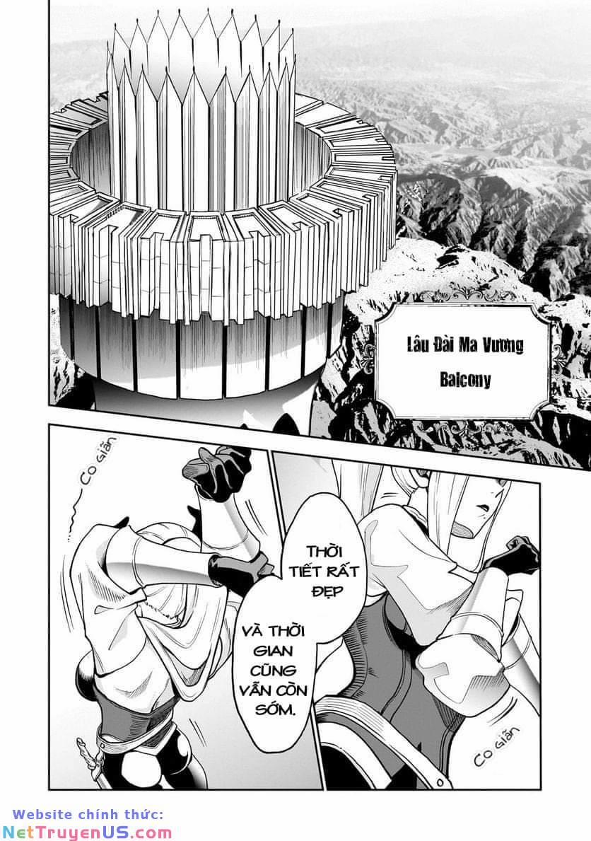 Thất Hoàng Tử Quỷ Jilbagias 5 trang 4