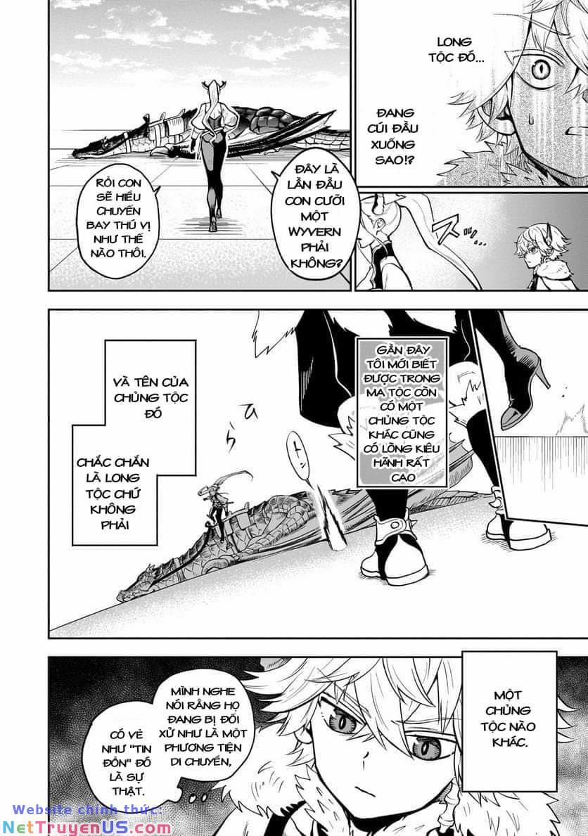 Thất Hoàng Tử Quỷ Jilbagias 5 trang 8