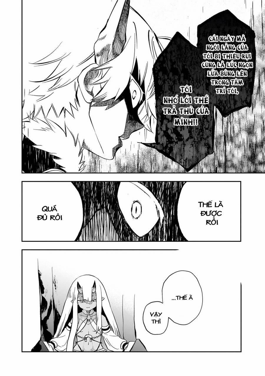 Thất Hoàng Tử Quỷ Jilbagias 7 trang 31